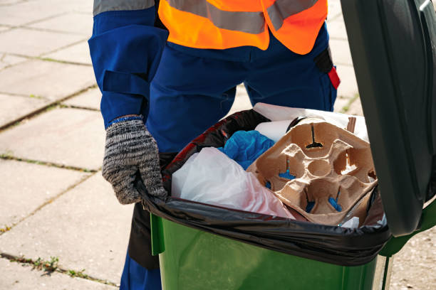 Best Moving and Downsizing Cleanouts  in Davisboro, GA