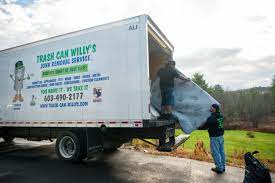 Best Mattress Disposal  in Davisboro, GA